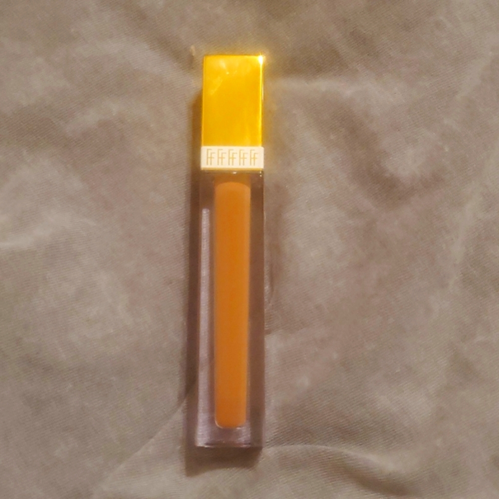 Fashion fair lipgloss